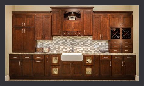 koville cabinets pdf